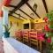 Casa las Hiedras