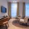 ONE TWO FOUR - Hotel & Spa