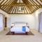 DK Luxury Ocean Front Villa - Adults Only