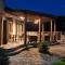 River View Villas