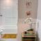 307 Kyoto style 1BDR Apt in center city
