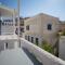 Eleios Hotel Serifos Eleios Hotel Serifos