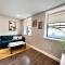 307 Kyoto style 1BDR Apt in center city