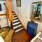 Kataluma Inn, Sandpoint, Idaho - entire cozy cabin - Sandpoint