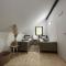 Residence Green Pool & SPA - Visoko