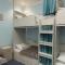 LOONA FAMILY HOSTEL