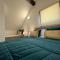 Residence Green Pool & SPA - Visoko
