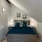 Residence Green Pool & SPA - Visoko