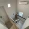 Residence Green Pool & SPA - Visoko