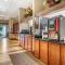 Best Western Plus Bridgeport Inn