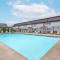 Best Western Plus Bridgeport Inn