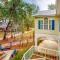 Riverbend Retreat
