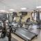 Best Western Plus Bridgeport Inn