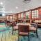 Best Western Plus Bridgeport Inn - Bridgeport