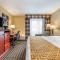 Best Western Plus Bridgeport Inn - Bridgeport