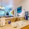 Riverbend Retreat