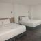 Hotel Caribbean Cartagena