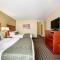 Best Western Plus Bridgeport Inn - Bridgeport