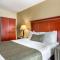 Best Western Plus Bridgeport Inn