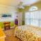 Riverbend Retreat