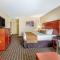 Best Western Plus Bridgeport Inn - Bridgeport