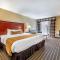 Best Western Plus Bridgeport Inn