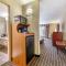 Best Western Plus Bridgeport Inn - Bridgeport