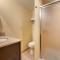 Best Western Plus Bridgeport Inn