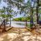 Riverbend Retreat