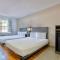 Studio 6-Austin, TX - Midtown - Austin