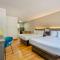 Studio 6-Austin, TX - Midtown - Austin
