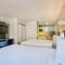Studio 6-Austin, TX - Midtown - Austin