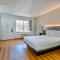 Studio 6-Austin, TX - Midtown - Austin