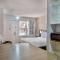 Studio 6-Austin, TX - Midtown - Austin