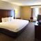 Comfort Inn & Suites Mount Pocono