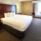 Comfort Inn & Suites Mount Pocono