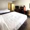 Comfort Inn & Suites Mount Pocono