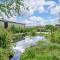 Goldfinch cottage - Newton
