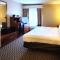 Comfort Inn & Suites Mount Pocono