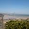 White Sails - Beach and Harbour Views - Saundersfoot