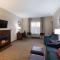 Comfort Suites Suffolk - Chesapeake