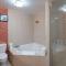Comfort Suites Suffolk - Chesapeake