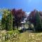 Residence Green Pool & SPA