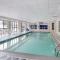 Comfort Inn & Suites Voorhees-Mt Laurel