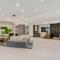 Best Western Plus Winter Haven Inn & Suites - 温特黑文