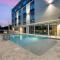 Best Western Plus Winter Haven Inn & Suites