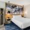 Best Western Plus Winter Haven Inn & Suites