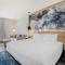 Best Western Plus Winter Haven Inn & Suites