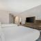 Best Western Plus Winter Haven Inn & Suites