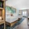 Best Western Plus Winter Haven Inn & Suites - 温特黑文